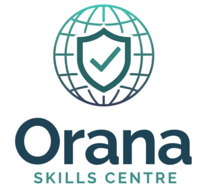 Orana Skills Centre